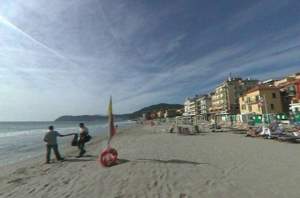 Xtrallusion offers characteristic Bed and Breakfast, B&B, Guest House, Hotel, Albergo and Country Lodge accommodation in Italy. Plus independent self-guided Walking, Adventure, Activity, Skiing and Paragliding Holiday itineraries on the Italian Rivieras, in the Italian Lakes, in the Italian Alps and in some of the most beautiful corners of Italy.